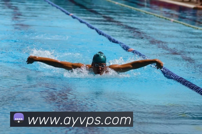 beat365唯一官网发展历程